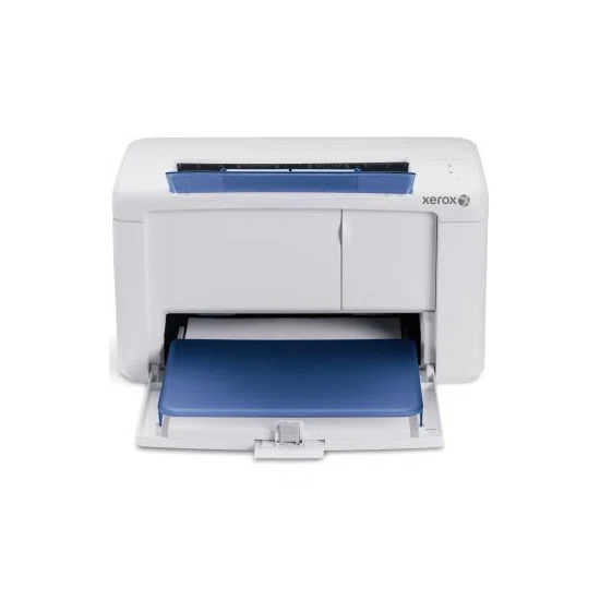XEROX Lézernyomtató Phaser 3020V_BI A4,ff, 20 lap\perc, USB/WIFI,150 lapos adagoló, 128MB,600x600 dpi