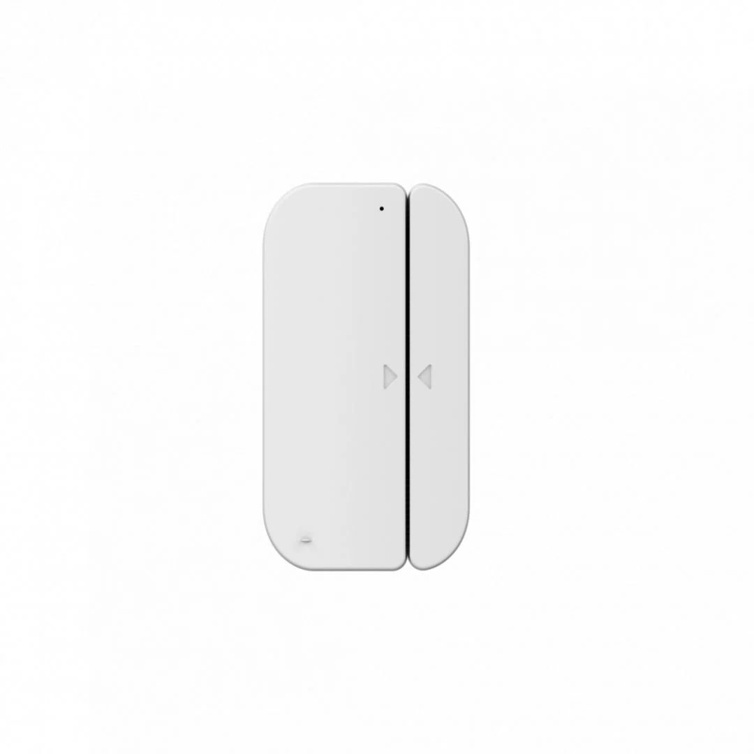 HAMA 176553, OKOS WIFI NYITÁSÉRZÉKELŐ