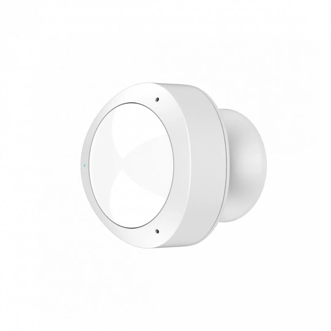 HAMA 176554, OKOS WIFI MOZGÁSÉRZÉKELŐ