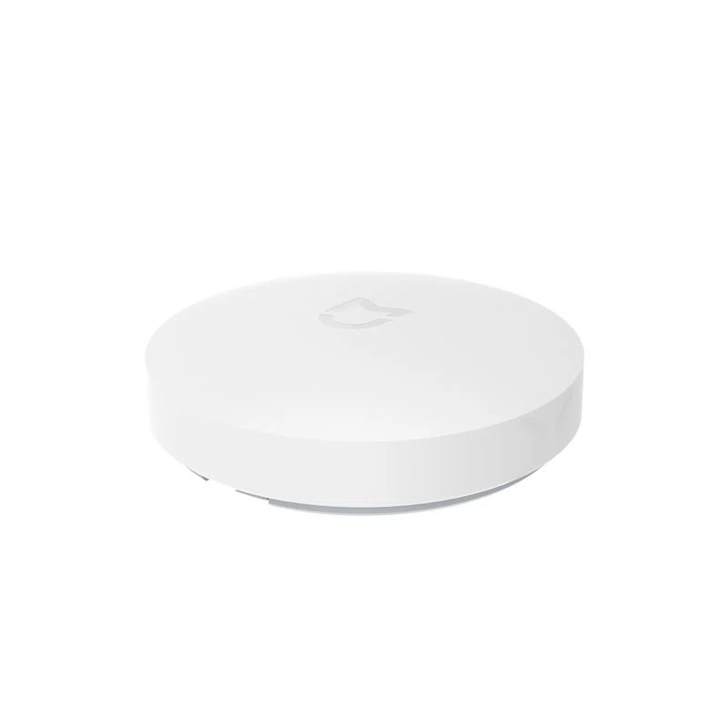 Xiaomi Mi Wireless Switch okos kapcsológomb - 2. kép