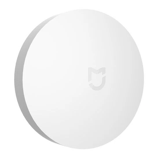 Xiaomi Mi Wireless Switch okos kapcsológomb - 4. kép
