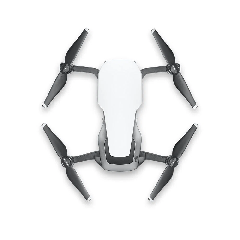 DJI Mavic Air Fly More Combo Onyx Black - 3. kép