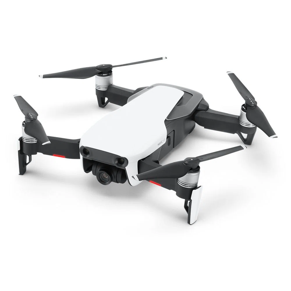 DJI Mavic Air Fly More Combo Onyx Black - 7. kép
