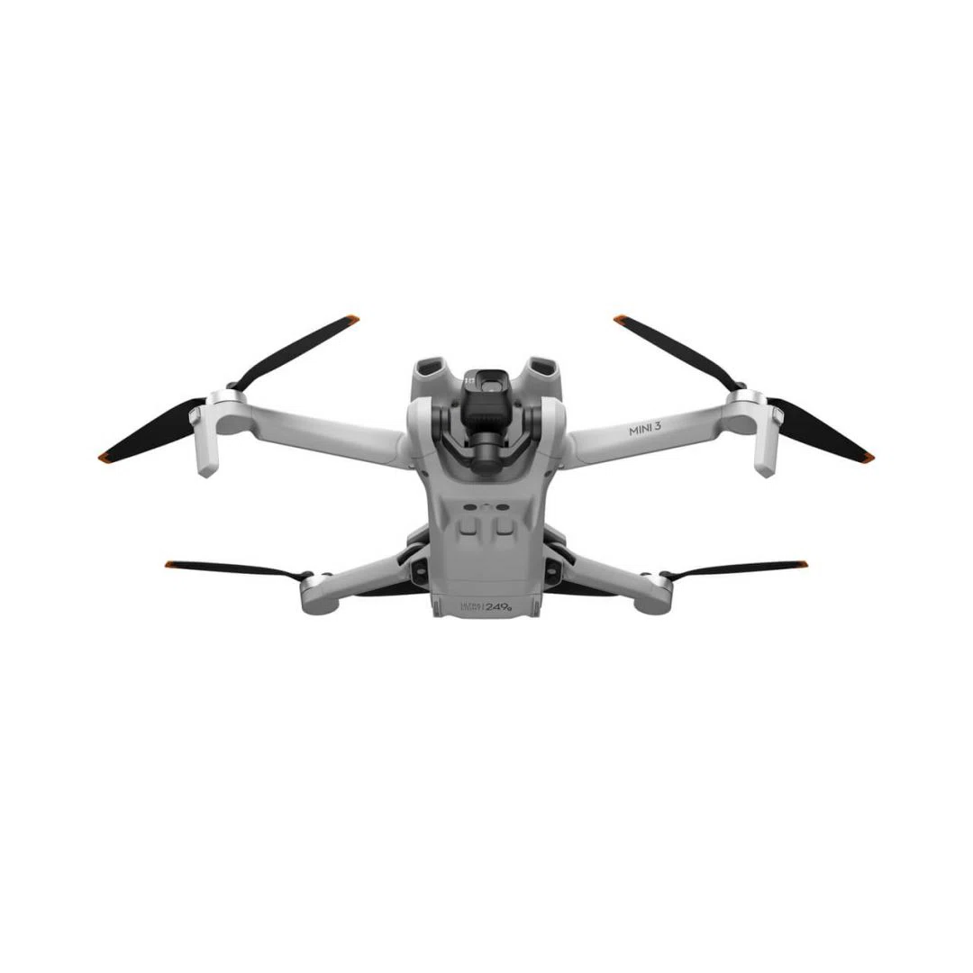 DJI Mini 3 Fly More Combo - 4. kép
