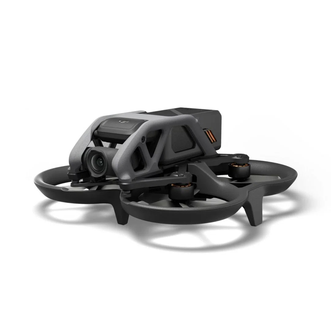 DJI Avata - 2. kép