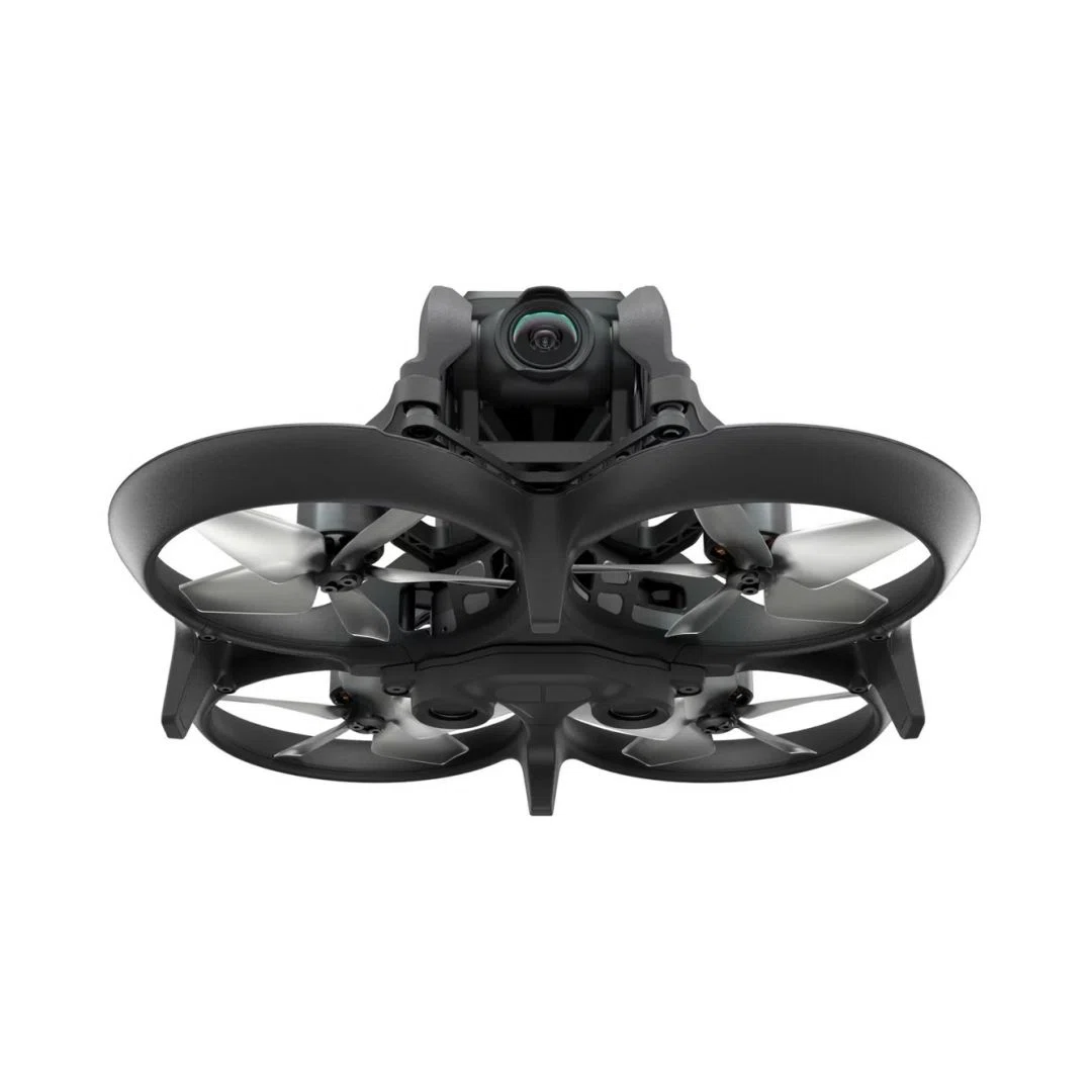 DJI Avata - 3. kép