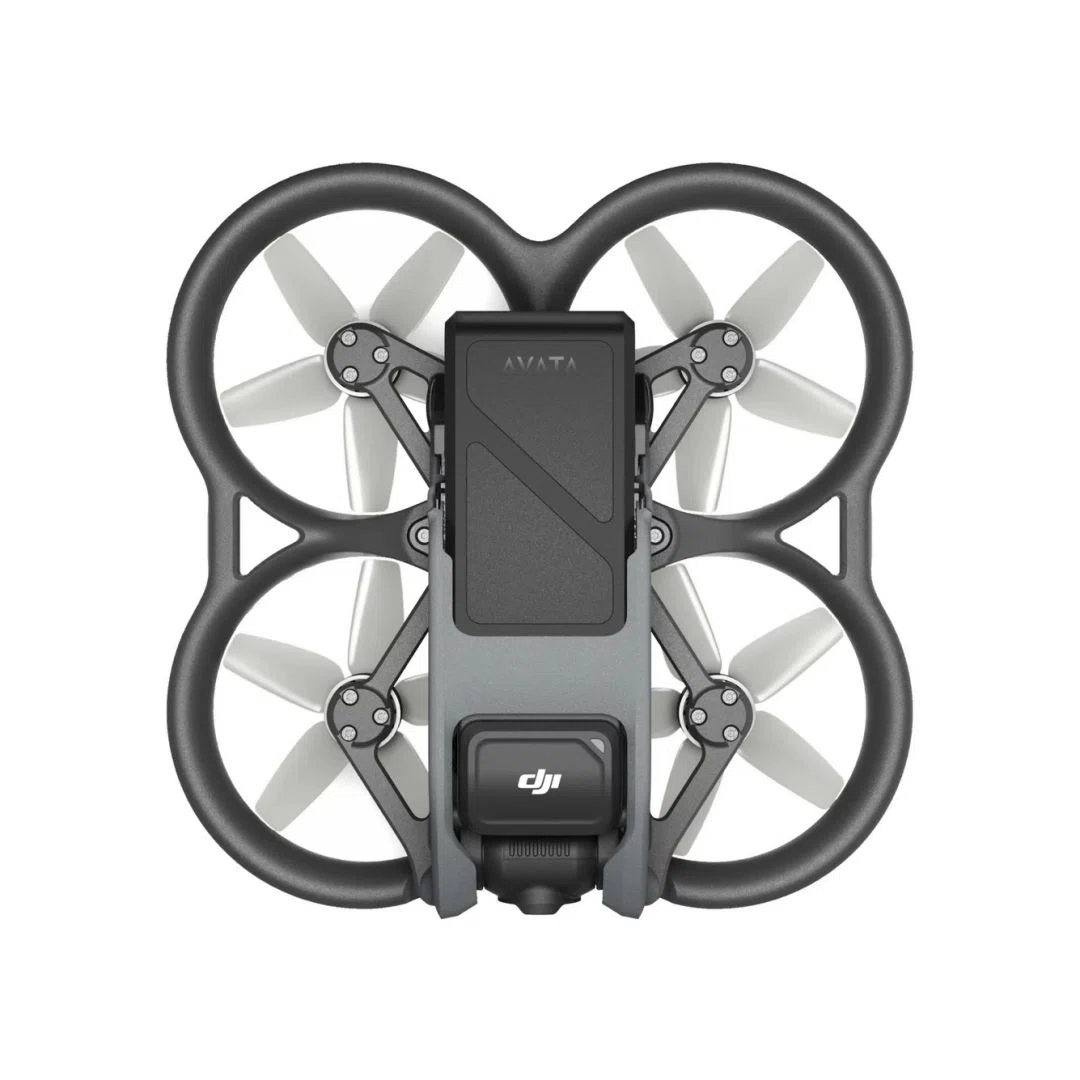 DJI Avata - 5. kép