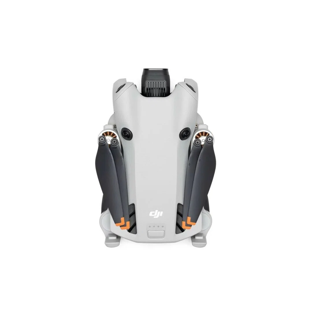 DJI Mini 4 Pro (GL) - 4. kép