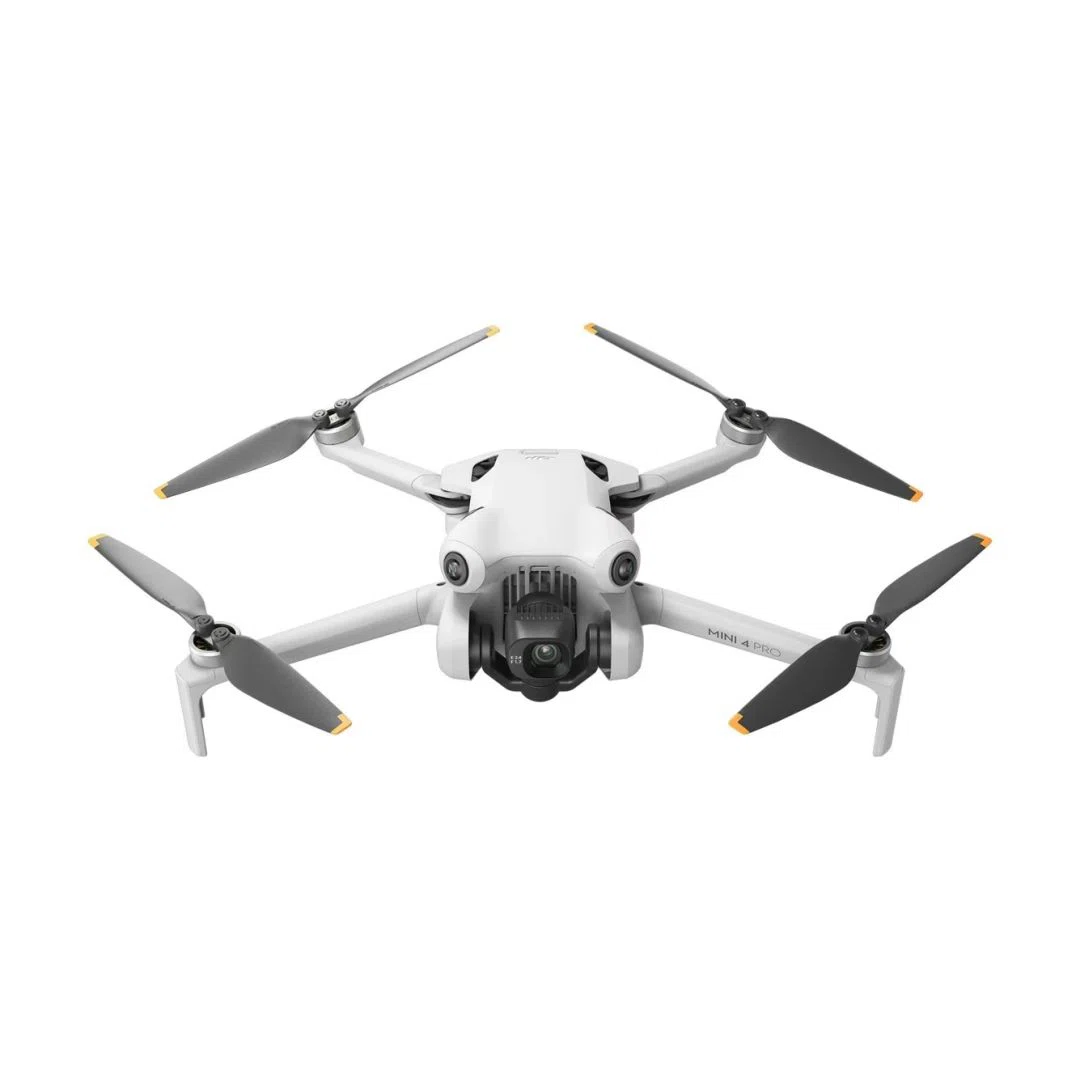 DJI Mini 4 Pro (GL) - 5. kép