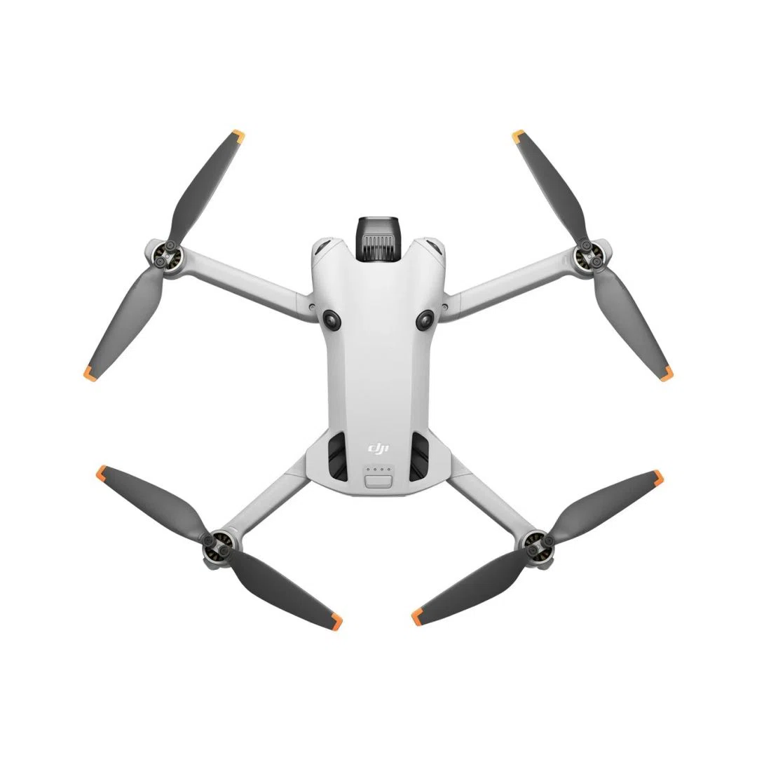 DJI Mini 4 Pro (GL) - 6. kép
