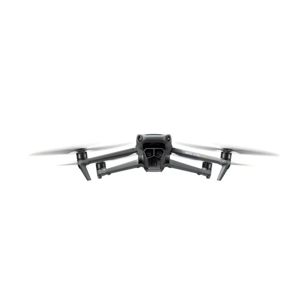 DJI Mavic 3 Pro Cine Premium Combo (Mavic 3 Pro) - 2. kép