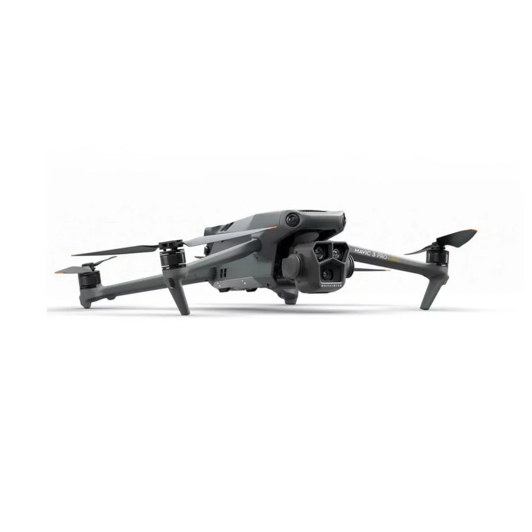 DJI Mavic 3 Pro Cine Premium Combo (Mavic 3 Pro) - 3. kép
