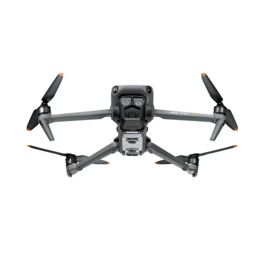 DJI Mavic 3 Pro Cine Premium Combo (Mavic 3 Pro) - 4. kép