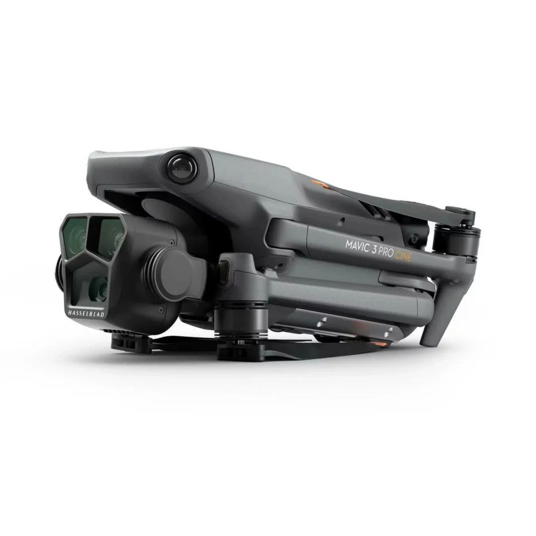 DJI Mavic 3 Pro Cine Premium Combo (Mavic 3 Pro) - 5. kép