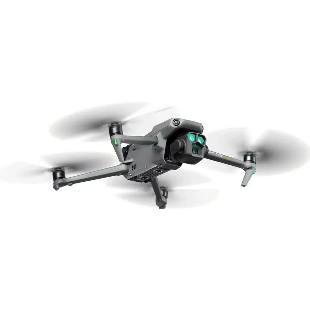 DJI Mavic 3 Pro Cine Premium Combo (Mavic 3 Pro) - 7. kép