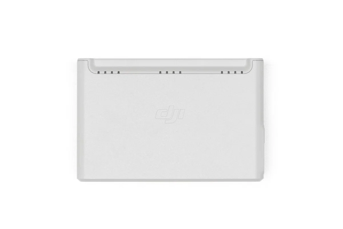 DJI Neo Two-Way Charging Hub