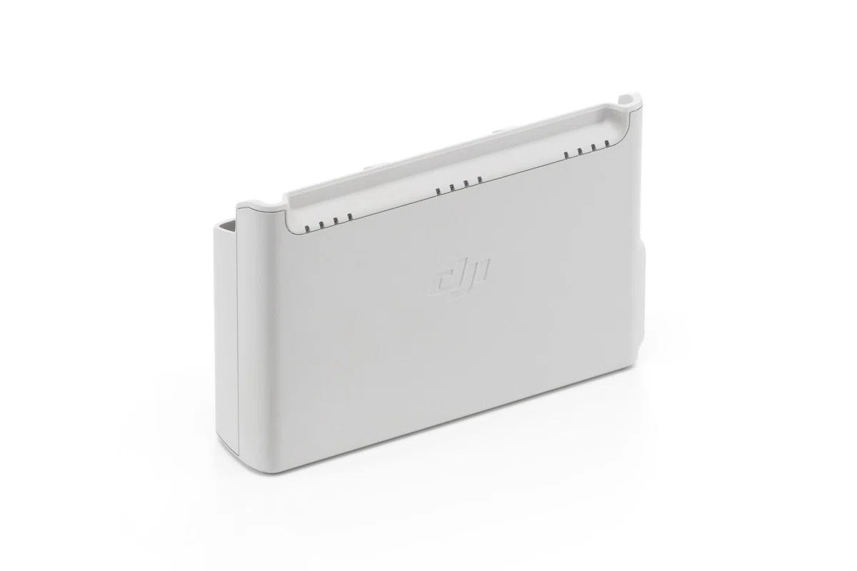 DJI Neo Two-Way Charging Hub - 2. kép