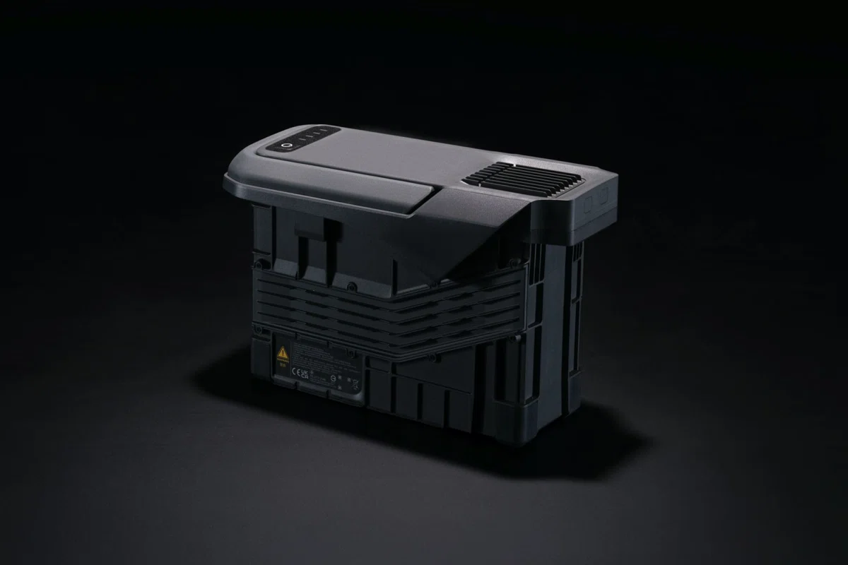 DJI TB100 Intelligent Flight Battery