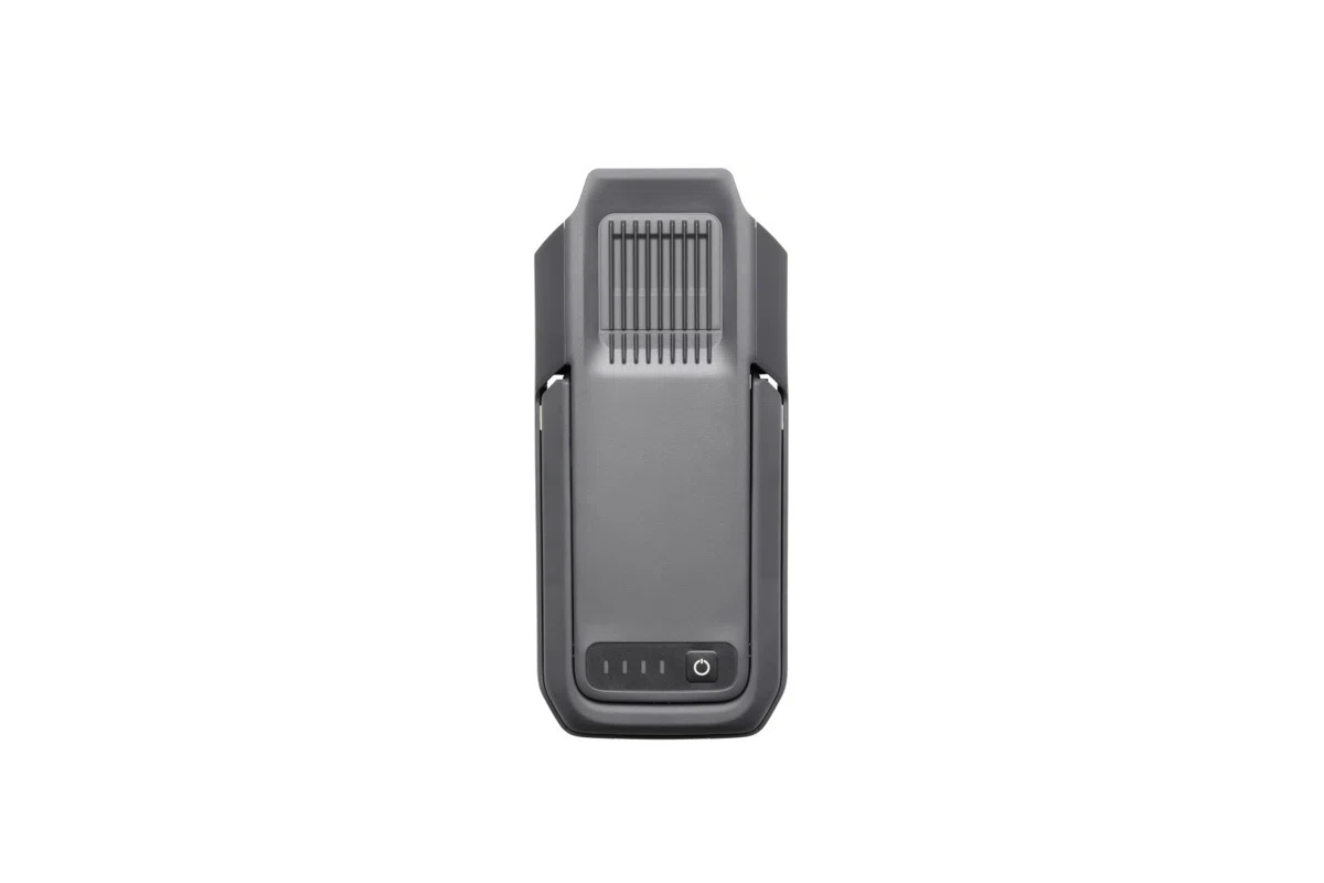 DJI TB100 Intelligent Flight Battery - 2. kép