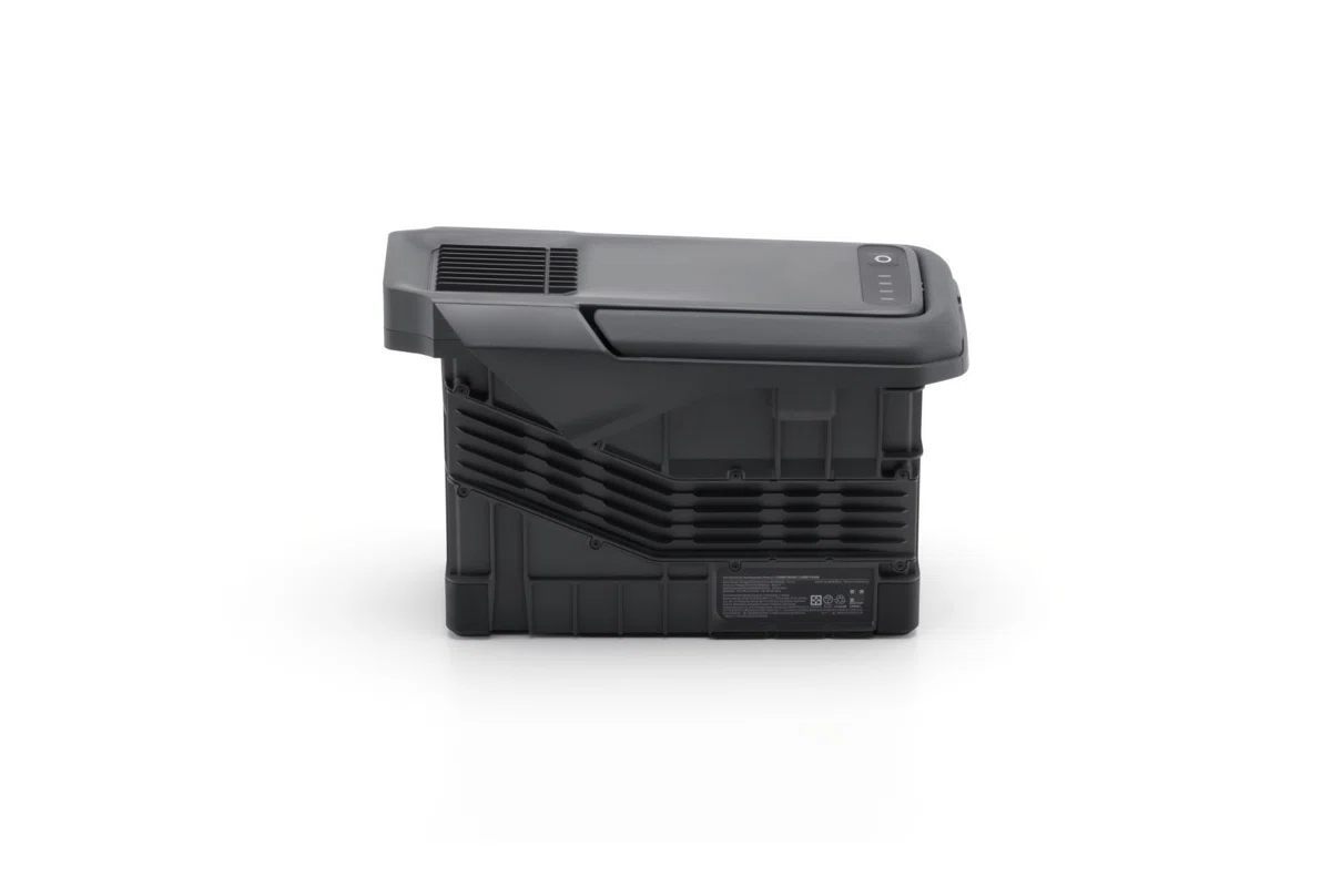 DJI TB100 Intelligent Flight Battery - 3. kép