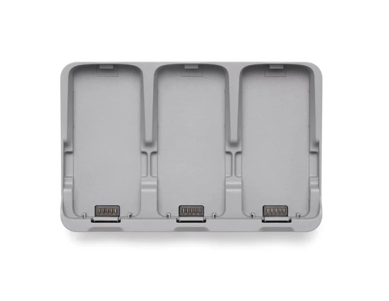 DJI Neo 2 Two-Way Charging Hub