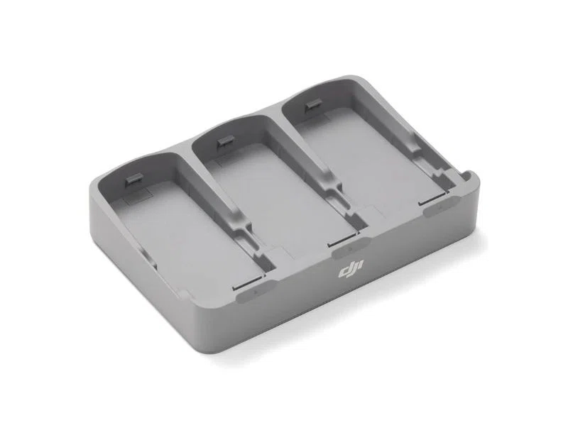 DJI Neo 2 Two-Way Charging Hub - 2. kép