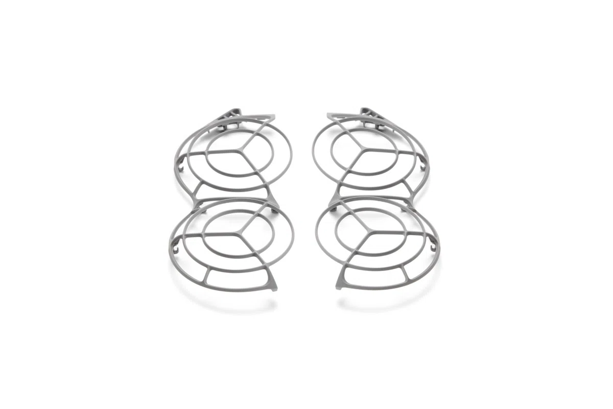 DJI Neo 2 Propeller Guard - 2. kép