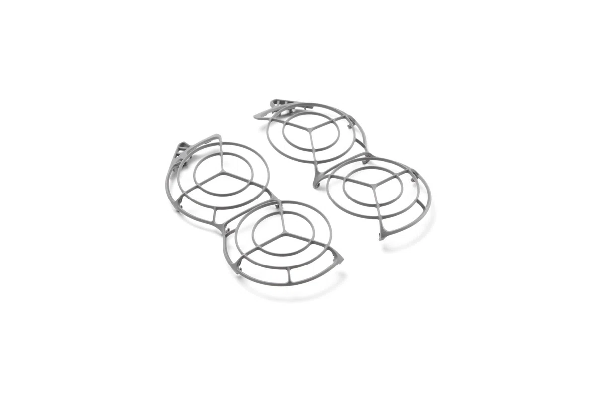 DJI Neo 2 Propeller Guard - 3. kép