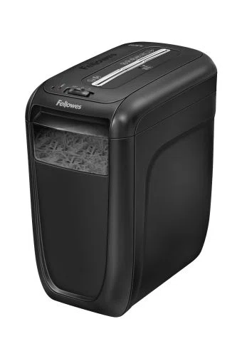FELLOWES Iratmegsemmisítő, konfetti, 9 lap,"Powershred® 60Cs"