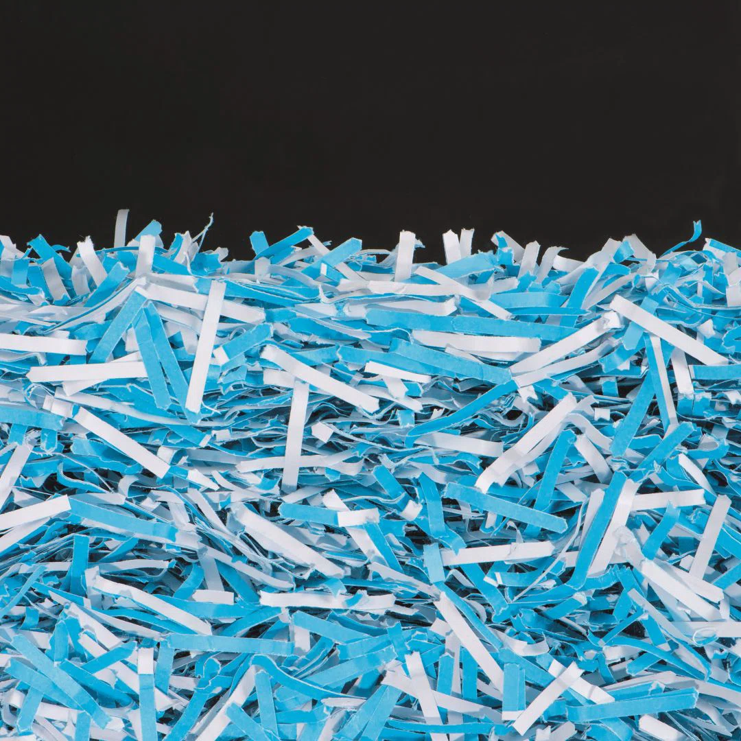 HAMA 50544, IRATMEGSEMMISÍTŐ "HOME X12CD" - 4. kép