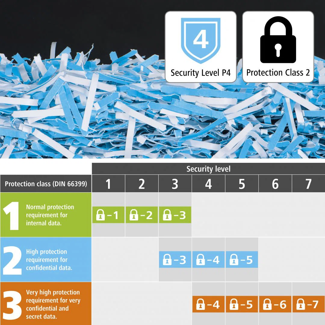 HAMA 50544, IRATMEGSEMMISÍTŐ "HOME X12CD" - 7. kép