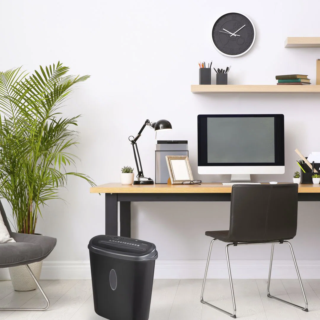 HAMA 50544, IRATMEGSEMMISÍTŐ "HOME X12CD" - 10. kép