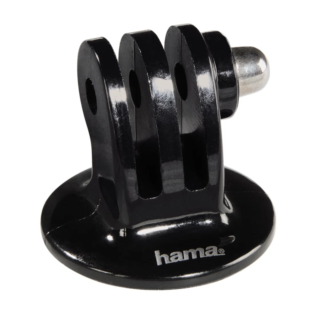 HAMA 4354, 1/4"-OS ÁLLVÁNY ADAPTER GOPROHOZ