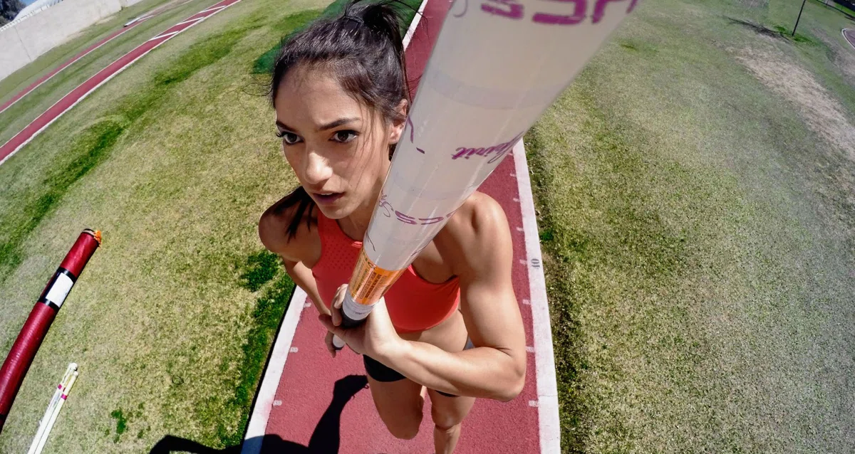 GoPro Large Tube Mount (Roll Bars + Pipes + More) - 5. kép