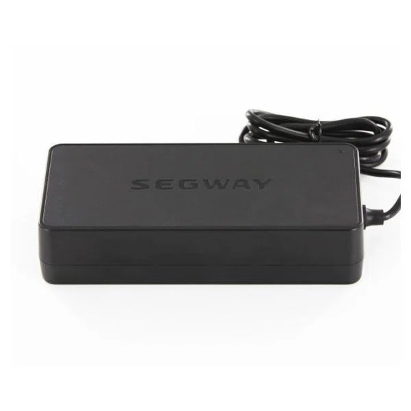 Segway-Ninebot KickScooter Charger - 2. kép