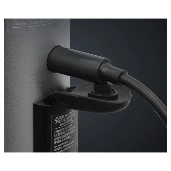 Segway-Ninebot KickScooter Charger - 3. kép