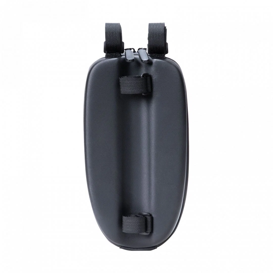 Xiaomi Electric Scooter Storage Bag - 3. kép