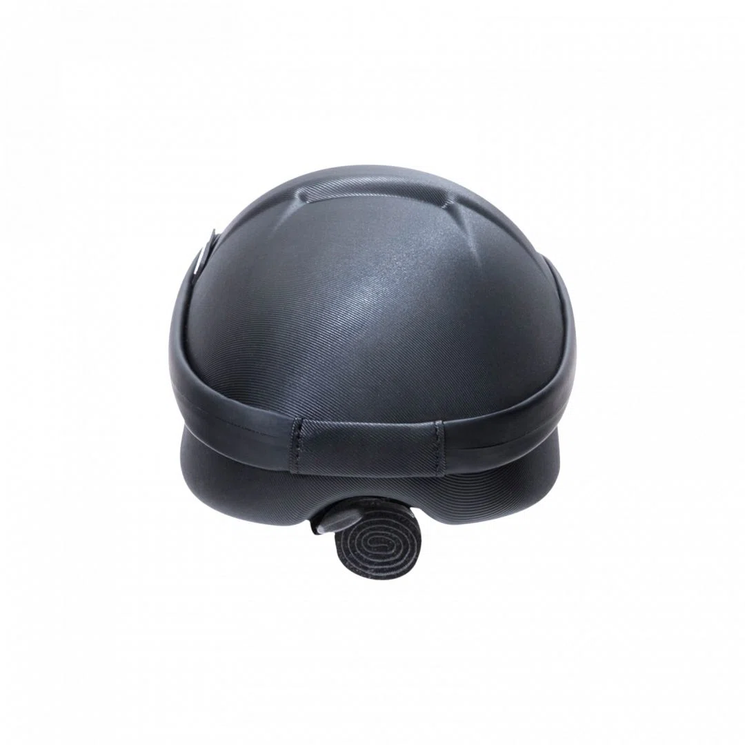 Xiaomi Electric Scooter Storage Bag - 6. kép