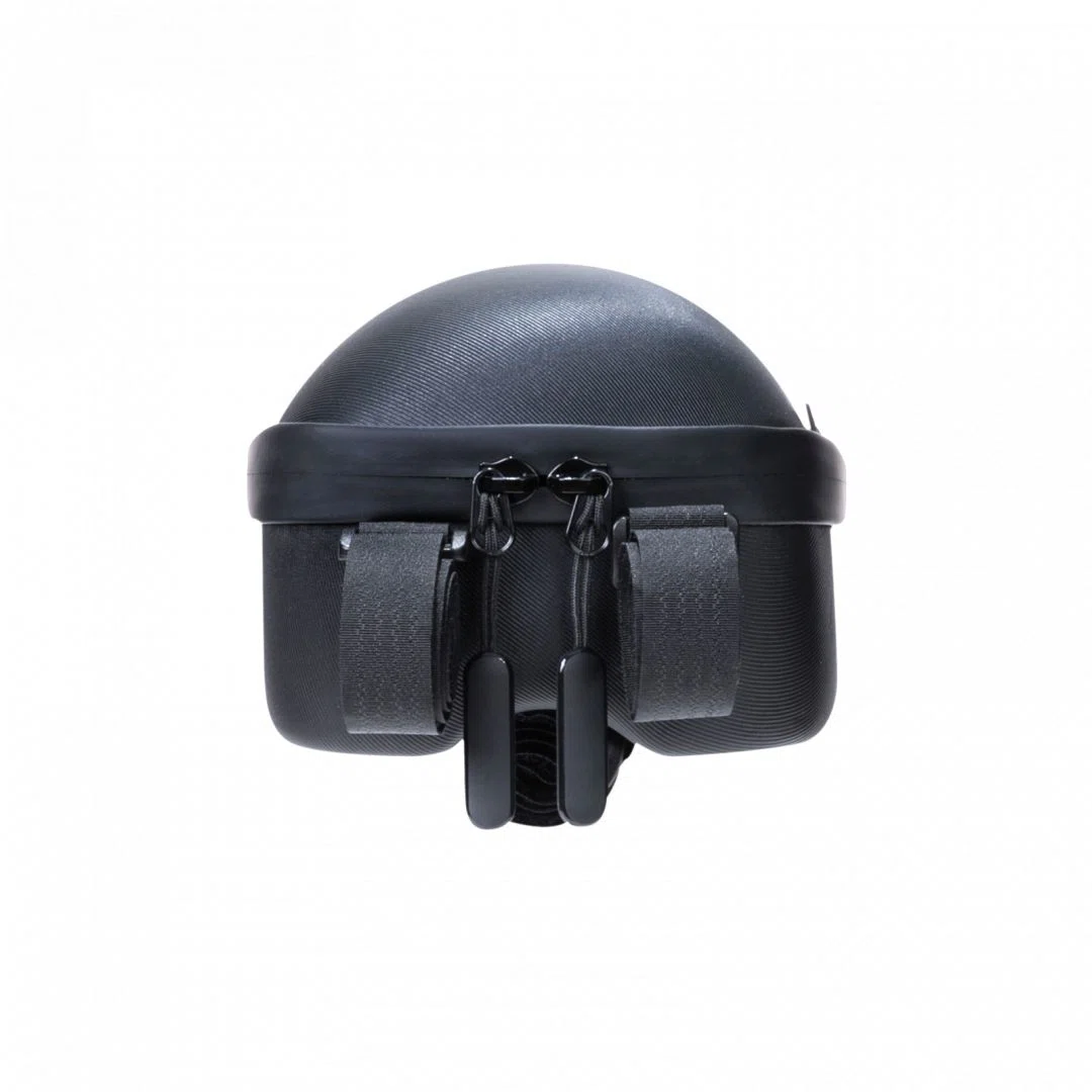 Xiaomi Electric Scooter Storage Bag - 7. kép