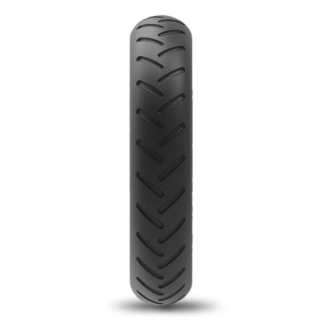 Xiaomi BHR6444E Electric Scooter 8,5" pneumatikus gumiabroncs - 2. kép