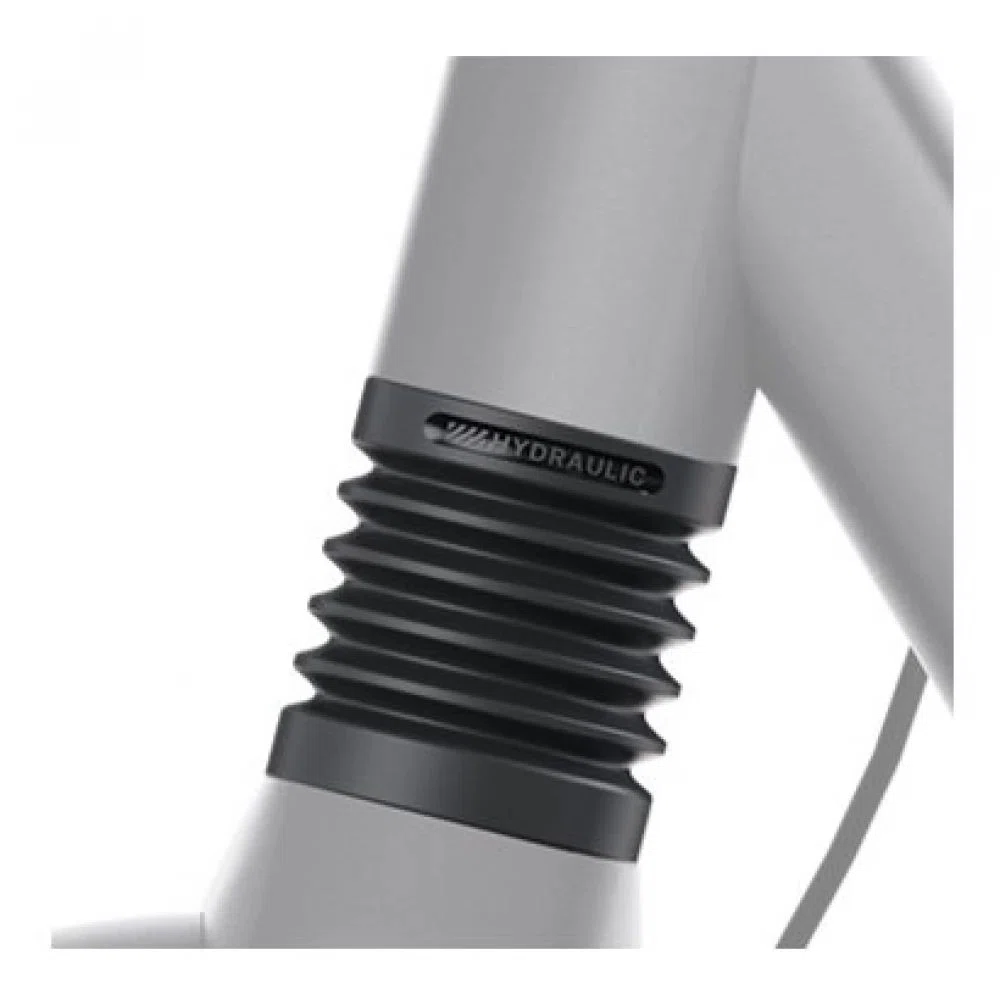 Segway-Ninebot Kickscooter Max G2 Elektromos Roller Black - 3. kép