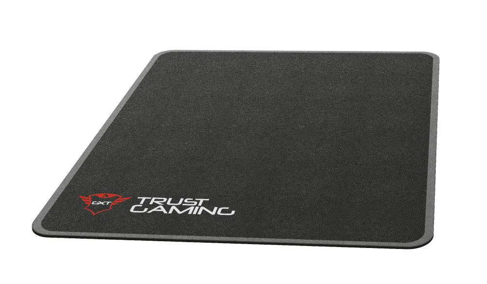 TRUST Székalátét 22524 (GXT 715 Chair Mat)