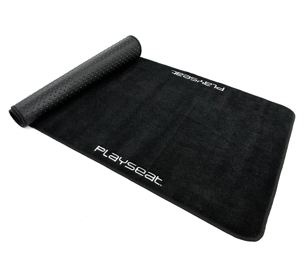 PLAYSEAT® Floor Mat XL kiegészítő
