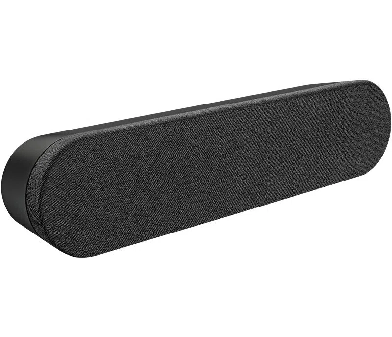 LOGITECH Webkamera - RALLY PLUS Ultra HD Konferencia rendszer - 4. kép