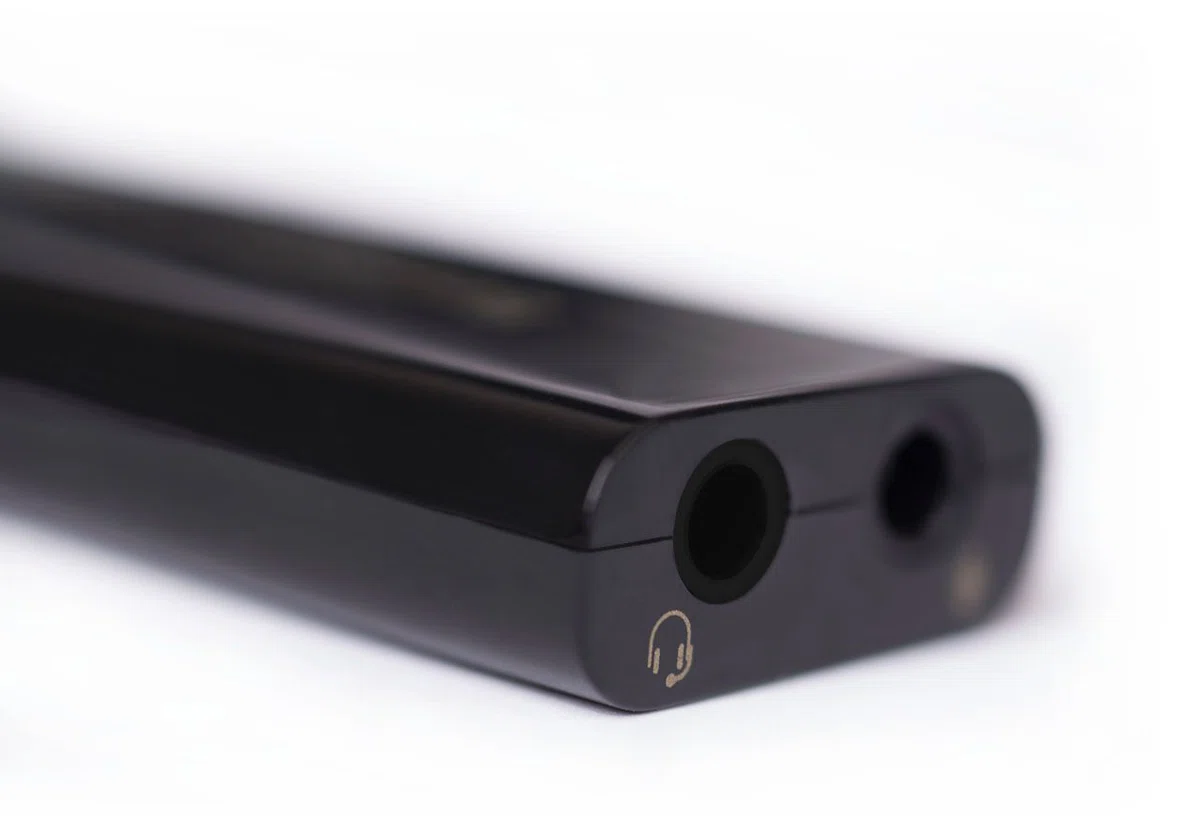 Creative Sound Blaster Play! 3 2.0 USB Hangkártya - 3. kép