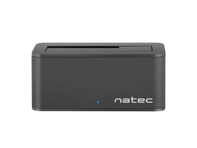 natec Kangaroo HDD Docking Station - 2. kép