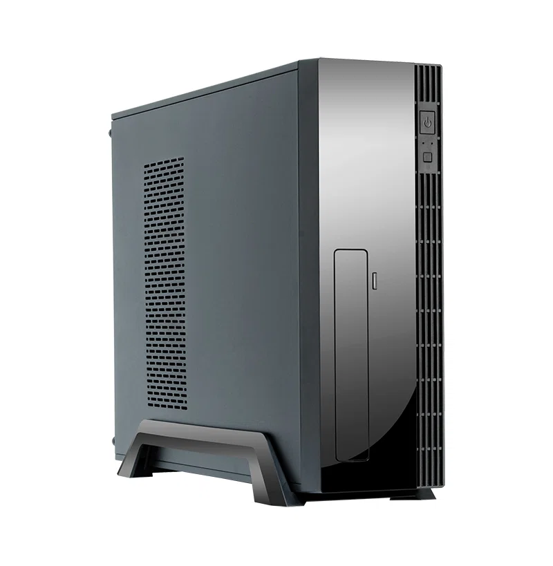 Chieftec UE-02B-250W Black