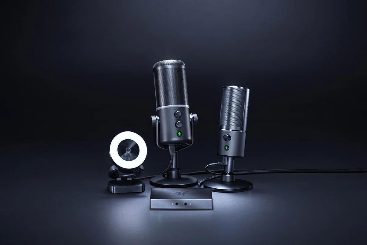 Razer Ripsaw HD Video Grabber - 4. kép