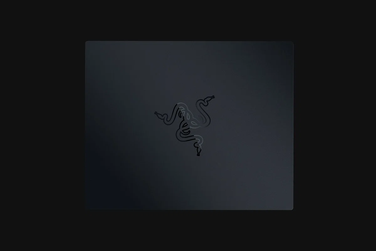 Razer Ripsaw HD Video Grabber - 6. kép