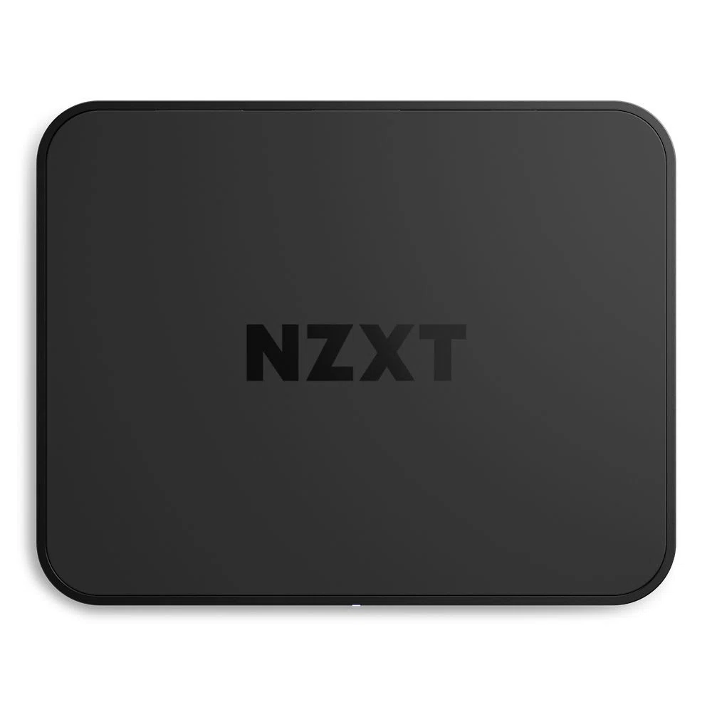 NZXT Signal 4K30 Capture Card - 2. kép